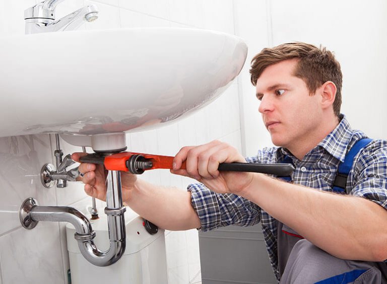 Walton-on-Thames Emergency Plumbers, Plumbing in Walton-on-Thames, Hersham, KT12, No Call Out Charge, 24 Hour Emergency Plumbers Walton-on-Thames, Hersham, KT12