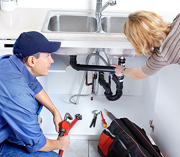Walton-on-Thames Emergency Plumbers, Plumbing in Walton-on-Thames, Hersham, KT12, No Call Out Charge, 24 Hour Emergency Plumbers Walton-on-Thames, Hersham, KT12